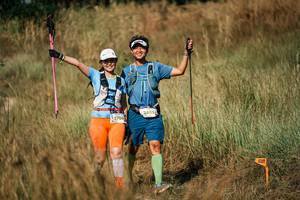 BIB: 
                            <button type="button" onclick="openModal(26055948)" class="btn btn-primary btn-sm float-right btn-popup" data-toggle="modal" data-target=".modal-high-quality">
                        <i class="fas fa-shopping-cart"></i> Add to Cart
                    </button>
                                            <button type="button" onclick="isThisMe(26055948, true)" class="btn btn-success btn-sm float-right btn-popup btn-isme hidden" data-toggle="tooltip" data-placement="bottom" title="นี่คือรูปของคุณใช่ไหม คลิกที่นี่เพื่อเอาเข้าอัลบั้ม">
                        <i class="fas fa-plus"></i> Add to album
                    </button>
                    <button type="button" onclick="isThisMe(26055948, false)" class="btn btn-warning btn-sm float-right btn-popup btn-isnotme hidden">
                        <i class="fas fa-ban"></i> Remove from album
                    </button>